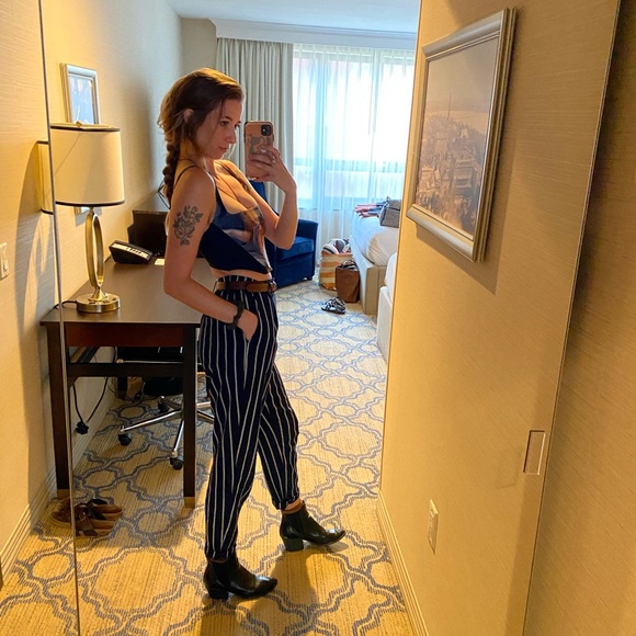 Meet your posher- my sizes! - Picture 7 of 10